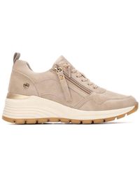 Xti - Casual Sneakers Refresh Collection By - Lyst