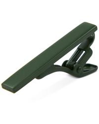 Con.struct - Solid 1.5" Tie Bar - Lyst