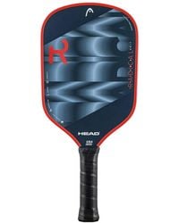 Head - Radical Tour Ex Grit Pickleball Paddle - Lyst
