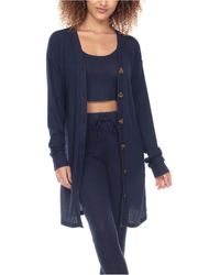 Honeydew Intimates Cardigans for Women 