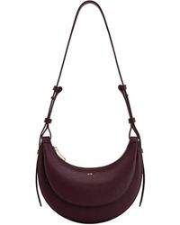 JW PEI - Handbags Sharon Mini Crossbody Bag - Lyst