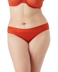 CUUP - The Bikini Modal - Lyst