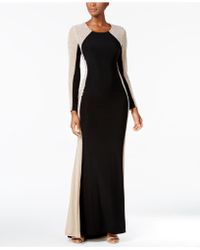 boscov's formal pant suits