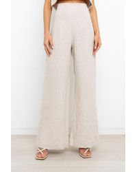 Petal & Pup - Devlin Pant - Lyst