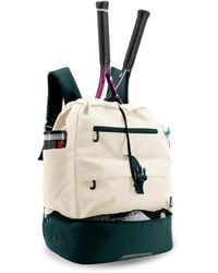 J World - Ace Racket Sports Backpack - Lyst
