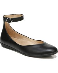 Women's Naturalizer, Valentina Flat | Peltz Shoes