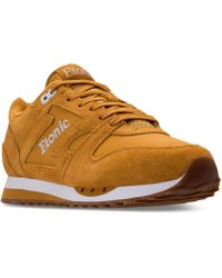 Etonic Sneakers for Men - Up to 60% off at Lyst.com