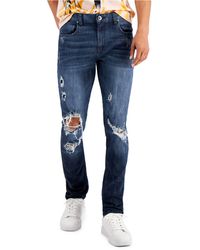Inc international jeans Clearance