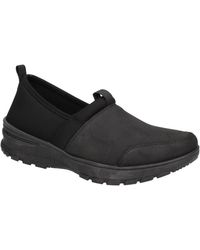 Easy Street - Zenni Comfort Shoe - Lyst