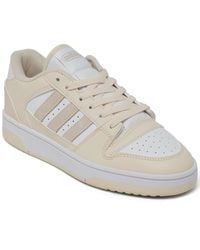 adidas - Turnaround Casual Shoes From Finish Line - Lyst