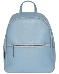 NICCI - Backpack - Lyst