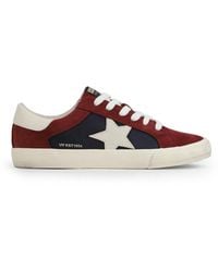 Vintage Havana - 's Sneaker By - Lyst