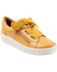 EOS FOOTWEAR - Eos Jovi Sneaker - Lyst