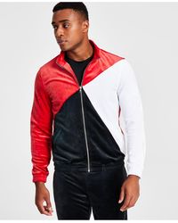 INC International Concepts Jackets for 