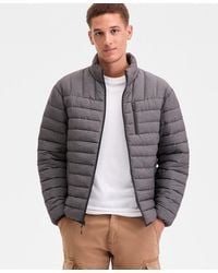 Hawke & Co. - Outfitter Empire 2.0 Primaloft Packable Jacket - Lyst