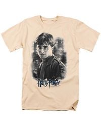Harry Potter - Harry - Lyst