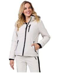 Free Country - Freecycle Thermo Super Softshell Ii Jacket - Lyst