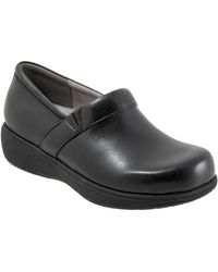 Softwalk - Meredith Sport N Clog - Lyst