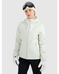 4F - Ski Jacket Membrane 5000 - Lyst
