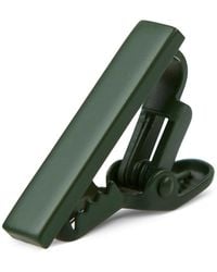 Con.struct - Solid 1" Tie Bar - Lyst