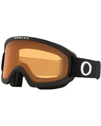 Oakley - O-frame A 2.0 Pro S Snow goggles - Lyst