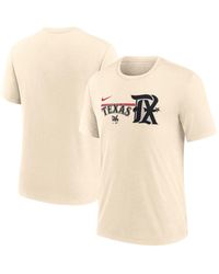 Nike Texas Rangers 2023 City Connect Replica Jersey At Nordstrom