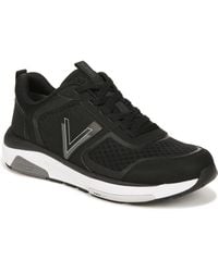 Vionic - Walk Strider 001 Walking Shoes - Lyst