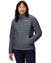 Marmot - Echo Featherless Jacket - Lyst