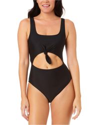 macys bathing suit sale