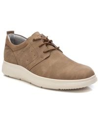 Xti - Oxfords Sneakers Casual Comfort - Lyst