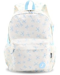 J World - Oz 17" Daily Backpack For School And Travel - Lyst