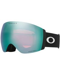 Oakley - Flight Deck Pro Snow goggles - Lyst