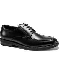 Kenneth Cole - Mike Oxford - Lyst