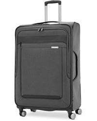 Samsonite - X-tralight 3.0 33" Check-in Spinner - Lyst