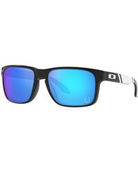 Oakley - Sunglasses, Oo9102 55 - Lyst