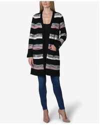 adrienne vittadini sweater