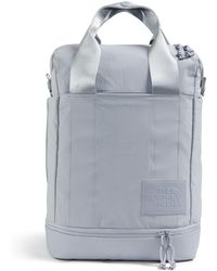 The North Face - Never Stop Utility Backpack - Lyst