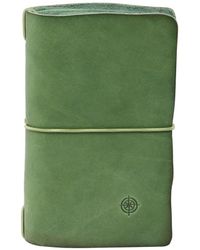 Old Trend - Nomad Organizer - Lyst