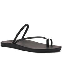 Sanuk - Polly Ring - Lyst