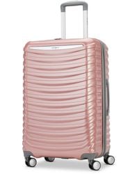 Samsonite - Spin Tech 6 Medium Spinner - Lyst