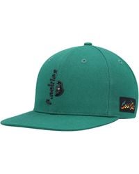 Cookies - Searchlight Snapback Hat - Lyst