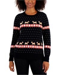 Charter Club Sweaters and pullovers for 