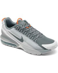 Nike - Air Max Pulse Roam Casual Sneakers From Finish Line - Lyst