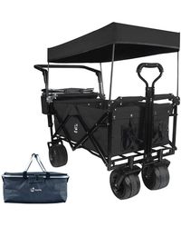 Mountaintop - Collapsible Wagon - Lyst