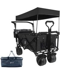 Mountaintop - Collapsible Wagon - Lyst