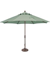 Mondawe - 11ft Octagon Patio Umbrella - Lyst