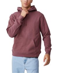 Men's Cotton On Sweatshirts from $35 | Lyst