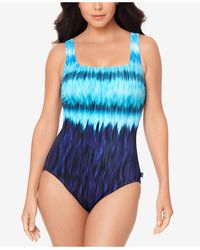 Reebok Beachwear for Women - Up to 25% off at Lyst.com