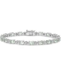 Macy's - (7-3/8 Ct. T.w. - Lyst