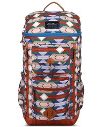 Eddie Bauer - Bygone 30 Liters Backpack - Lyst